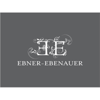 logo_winzer_ebner-ebenauer