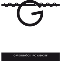 logo_winzer_gmeinboeck