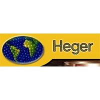 logo_winzer_heger-heinz