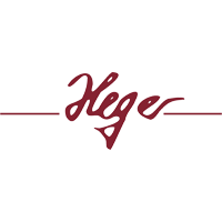 logo_winzer_heger