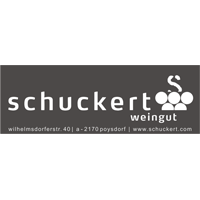 logo_winzer_schuckert-rainer