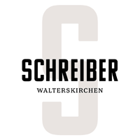 logo_winzer_schreiber