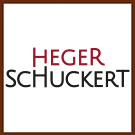 Heger_Schuckert